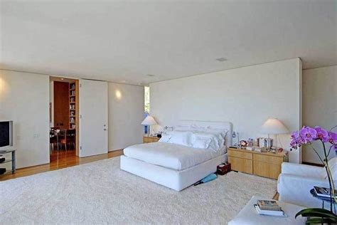 Jennifer Aniston Bel Air LA House Design Photos | Apartment Therapy