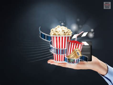 How to Give A Movie Theater Gift Card - Best Movies Right Now