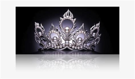 Pageant Crown Png - Mikimoto Crown Miss Usa Transparent PNG - 630x412 - Free Download on NicePNG