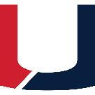 Urbandale High School - Urbandale, IA