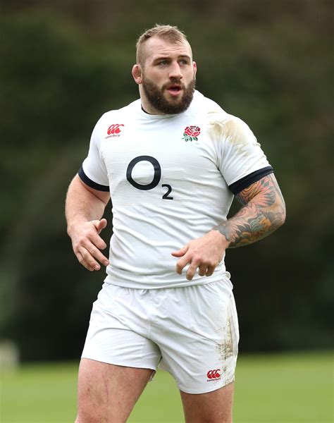 Rugby | Joe Marler Rugby Sport, Rugby Men, Rugby Scrum, Hot Rugby Players, Beard Shapes, Sports ...