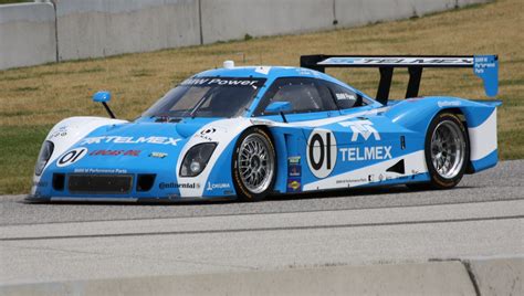 File:DP 01 Chip Ganassi Racing Scott Pruett Memo Rojas Road America 2012.jpg - Wikimedia Commons