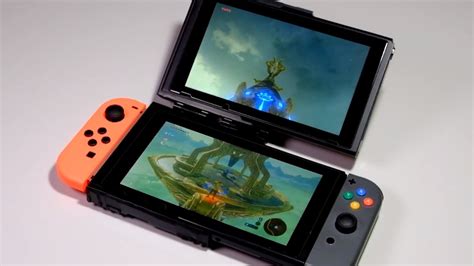 New Nintendo Switch 2 rumor points to a 2021 release date | TechRadar