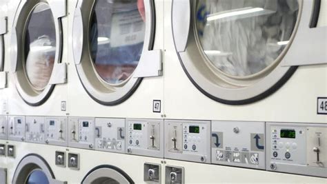 Coin Laundry Images – Browse 44,144 Stock Photos, Vectors, and Video ...