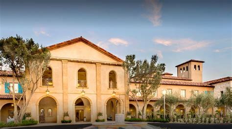 The 10 Best Hotels in Paso Robles, CA