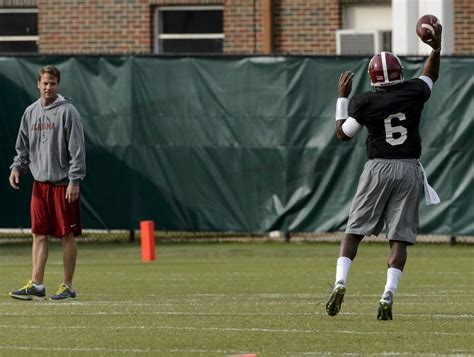 Lane Kiffin blown away by Blake Sims' resilience, says he did 'poor job ...