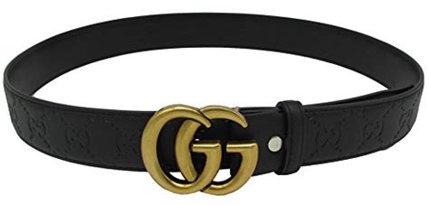 Best Replica Gucci Belts