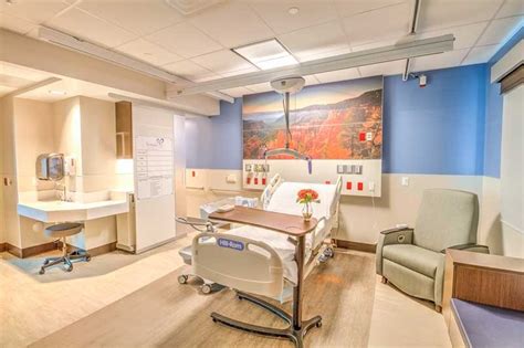 Centennial Hills Hospital Emergency Room - bestroom.one