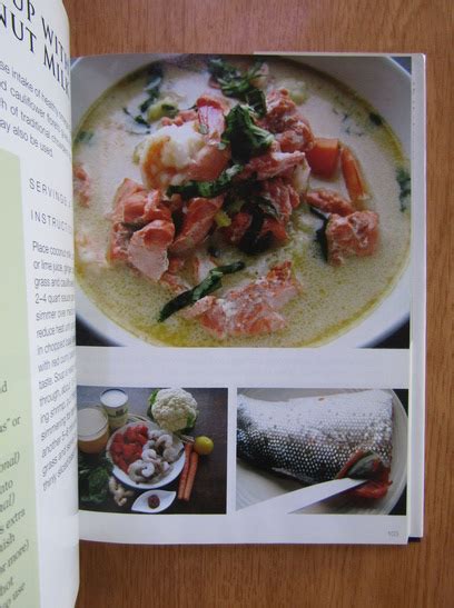 Mark Sisson - Primal blueprint cookbook - Cumpără