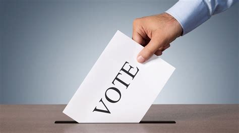 J-K panchayat elections to be held in nine phases - The Statesman