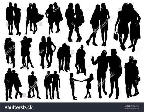 31,440 imágenes de People hugging silhouette - Imágenes, fotos y ...