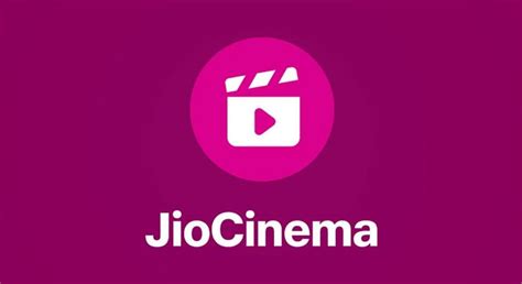 Jio Cinema to live stream Major League Cricket as Viacom 18 bags media ...