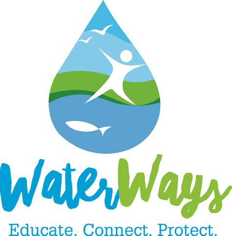 School & Camp Programs | Portland Water District