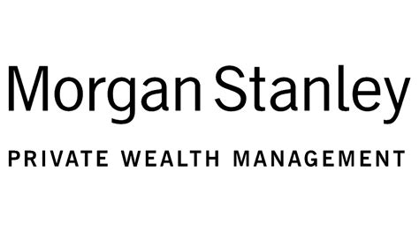 Morgan Stanley Logo Transparent Background | PNG Play