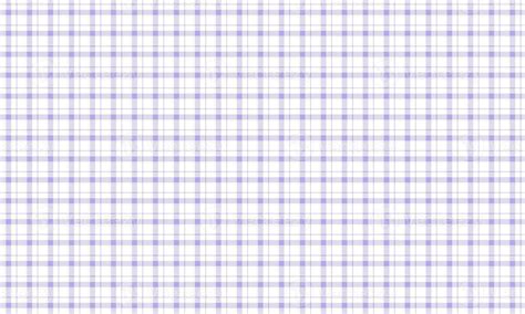 Purple seamless plaid pattern 22341613 Stock Photo at Vecteezy