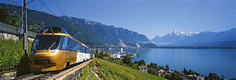 Golden-Pass-Line-Exclusive—303-2 | Swiss Voyages