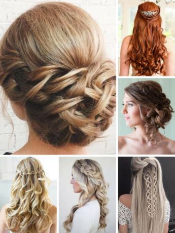 Celtic Inspired Hairstyles | RELOCATING TO IRELAND