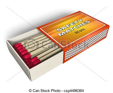 Matchbox clipart 20 free Cliparts | Download images on Clipground 2024