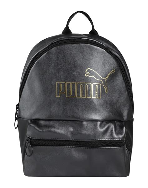 Puma Backpacks Us | atelier-yuwa.ciao.jp