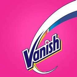 Vanish Logos