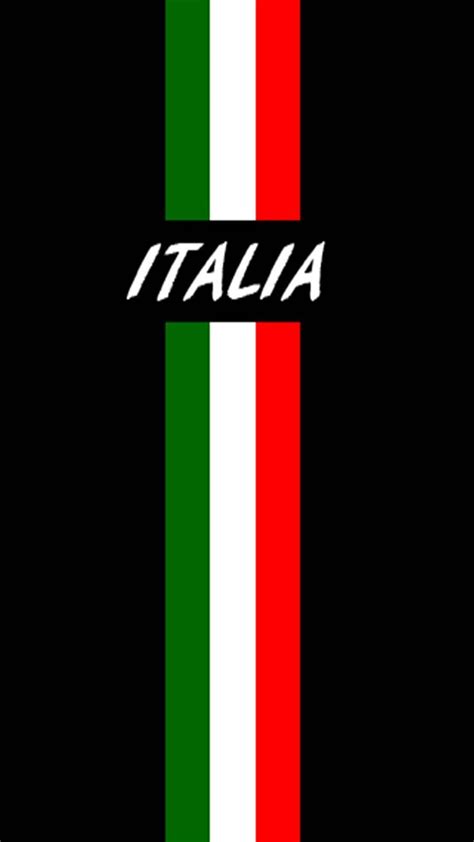 Italian Flag, Italy Flag HD phone wallpaper | Pxfuel