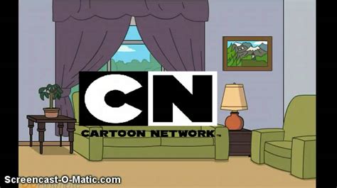 goanimate cartoon network - YouTube