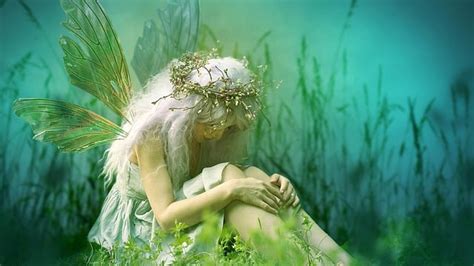 500+ Free Pixie & Fairy Images - Pixabay