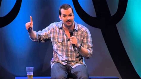 Jim Jefferies: Alcoholocaust Full Show - Stand Up Comedy - Best Ever ...