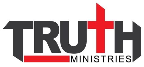 Truth Ministries - Ministry, Prayer, Missionary