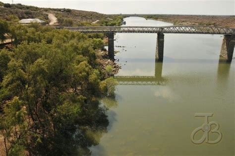 Vaal river, South Africa | Southern africa, South africa, Scenic