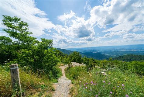 The best hiking trails in the US and why you’ll love them