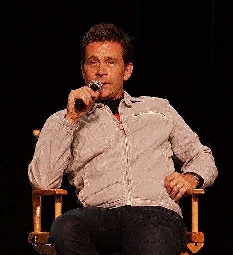 Connor Trinneer - Star Trek Cast Photo (15541522) - Fanpop