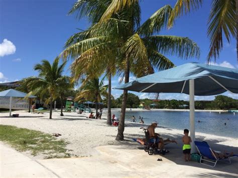 Homestead Bayfront Park - 2020 Qué saber antes de ir - Lo más comentado por la gente - Tripadvisor