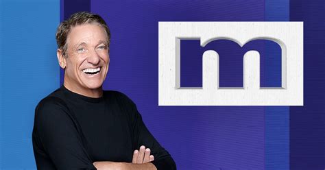 Maury Povich Confirms Talk Show Ending and Announces Retirement ...