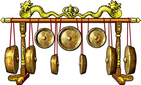 Balinese Gamelan Instruments Names - Dogs And Cats Wallpaper