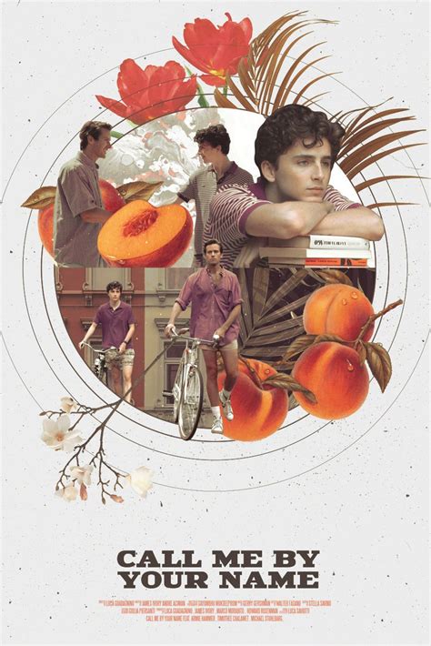 200以上 call me by your name poster pinterest 221753-Call me by your name poster pinterest ...