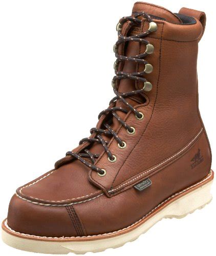 Top 20 Best boots for upland bird hunting Reviews – Maine Innkeepers ...