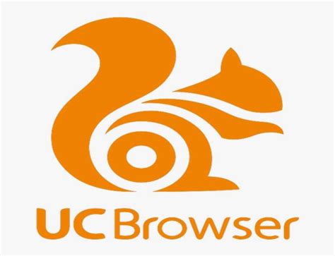 Uc Browser Free Download For Laptop PNG Image | Transparent PNG Free Download on SeekPNG