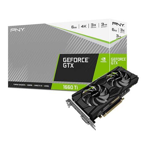 Is this a good GPU upgrade? : PcBuild