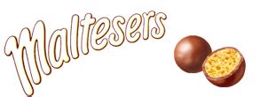 Maltesers Slogan - Slogans for Maltesers - Tagline of Maltesers - Slogan List