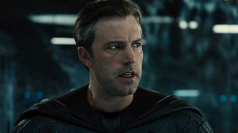 Ben Affleck's canceled Batman movie: What happened? | GamesRadar+