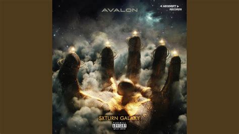 AVALON - YouTube