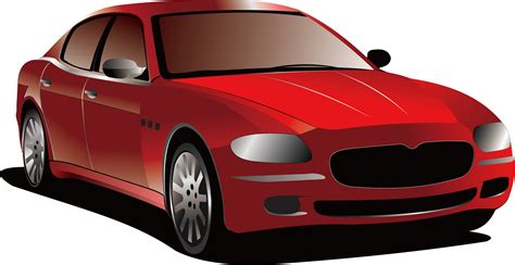 Car Png Vector at Vectorified.com | Collection of Car Png Vector free for personal use