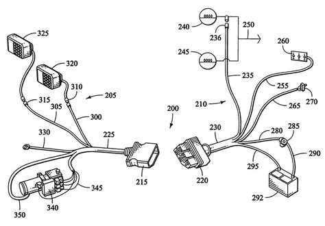 The Complete Guide to Understanding Meyers Plow Light Wiring Diagrams