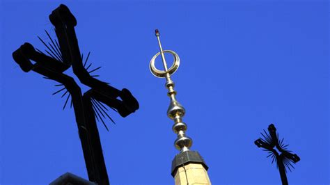 Violence in Lebanon threatens religious coexistence - Al-Monitor ...