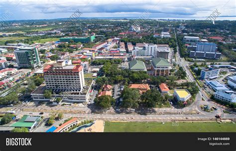 Labuan,Malaysia-Sept 8 Image & Photo (Free Trial) | Bigstock