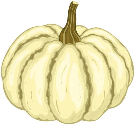 Pumpkin PNG