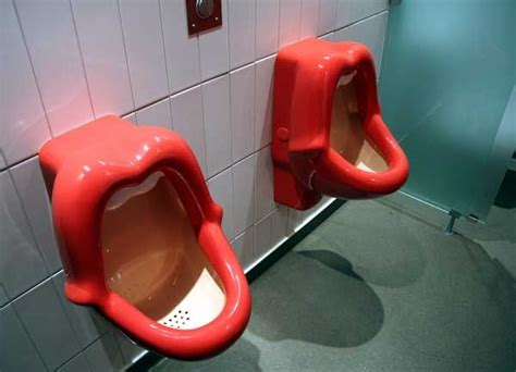 urinal | Urinals, Urinal design, Unusual