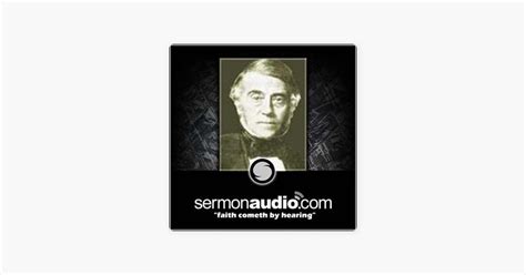 ‎J. C. Philpot on SermonAudio en Apple Podcasts