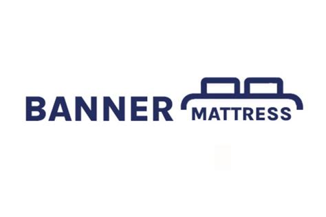 bannermattress (Banner Mattress) - Replit